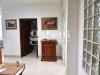 Ufficio in vendita a Firenze - 08, 6e60097a-4304-4726-9967-d7897537ce41.jpg