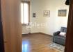 Appartamento in vendita a Firenze - 03, 22.jpg