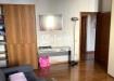 Appartamento in vendita a Firenze - 04, 23.jpg