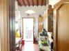 Appartamento in vendita a Firenze - 05, 3.jpg