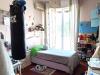 Appartamento in vendita con box a Firenze - 10, 17.jpeg