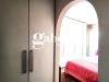 Appartamento in vendita con box a Firenze - 06, 13.jpeg
