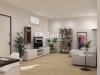 Appartamento in vendita a Firenze - 07, ml3d_Render_3D_Studio_Max_Vray_Interno_Guidonia-2.