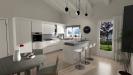 Appartamento in vendita a Firenze - 08, progetto-cucina-open-space-penisola-de198d7e.jpeg