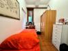 Appartamento in vendita a Firenze - 10, IMG_2372.jpg