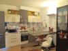 Appartamento bilocale in vendita a Scandicci - 03, 20250520_192312.jpg