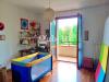 Villa in vendita con box a Firenze - 10, 20250505_114022.jpg