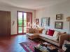 Villa in vendita con box a Firenze - 02, 20250505_114405.jpg