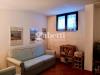 Villa in vendita con box a Firenze - 03, 20250505_110608.jpg