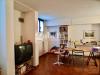 Villa in vendita con box a Firenze - 04, 20250505_110618.jpg