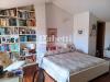 Villa in vendita con box a Firenze - 08, 20250505_112328.jpg