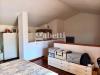 Villa in vendita con box a Firenze - 09, 20250505_112340.jpg