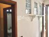 Appartamento in vendita con giardino a Campi Bisenzio - 04, 718fef74-97c4-471b-9235-f8048441ac96.jpg