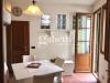 Appartamento in vendita con giardino a Campi Bisenzio - 05, f713fd81-d680-4564-bbd5-fff9fa145d1a.jpg