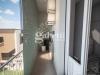 Appartamento in vendita a Firenze - 10, 170_72ed12270f695607_1748619950_homestaging.jpg