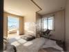 Appartamento in vendita a Firenze - 02, 170_538496ec297c06bb_1748619807_homestaging.jpg