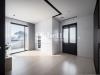 Appartamento in vendita a Firenze - 03, 170_538496ec297c06bb_1748619875_homestaging.jpg