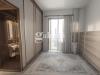 Appartamento in vendita a Firenze - 04, 170_01ff34b0ecd2b60d_1748620144_homestaging.jpg