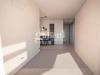 Appartamento in vendita a Firenze - 05, 170_085139942c53ef00_1748619678_homestaging.jpg
