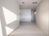 Appartamento in vendita a Firenze - 06, 170_085139942c53ef00_1748619715_homestaging.jpg