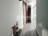 Appartamento in vendita a Firenze - 07, 170_35c397f46c1c8a01_1748619917_homestaging.jpg