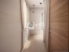 Appartamento in vendita a Firenze - 08, 170_64e6f51dadba594e_1748620459_homestaging.jpg