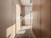 Appartamento in vendita a Firenze - 09, 170_64e6f51dadba594e_1748620532_homestaging.jpg
