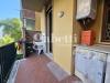 Appartamento in vendita con box doppio in larghezza a Firenze - 02, 20250603_184350.jpg