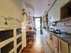Appartamento in vendita con box doppio in larghezza a Firenze - 03, 20250603_184431.jpg