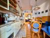 Appartamento in vendita con box doppio in larghezza a Firenze - 04, 20250603_184443.jpg