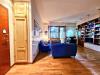 Appartamento in vendita con box doppio in larghezza a Firenze - 05, 20250603_184506.jpg