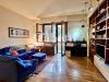 Appartamento in vendita con box doppio in larghezza a Firenze - 07, 20250603_184534.jpg