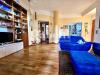 Appartamento in vendita con box doppio in larghezza a Firenze - 08, 20250603_184555.jpg