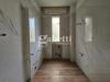 Appartamento in vendita con box a Firenze - 02, 20250606_144943.jpg