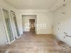 Appartamento in vendita con box a Firenze - 03, 20250606_144841.jpg