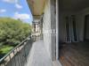 Appartamento in vendita con box a Firenze - 05, 20250606_144850.jpg