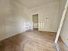Appartamento in vendita con box a Firenze - 07, 20250606_144909.jpg