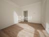 Appartamento bilocale in vendita con posto auto scoperto a Firenze - 03, 170_fd6d3e529236d22f_1749221433_image.jpg