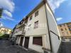 Appartamento in vendita ristrutturato a Firenze - 02, 4.jpg