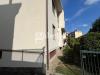 Appartamento in vendita ristrutturato a Firenze - 03, 2.jpg