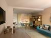 Appartamento in vendita ristrutturato a Firenze - 05, Casa-MW-ingresso-9.jpg