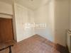Appartamento bilocale in vendita a Firenze - 10, bca930e8-588c-46af-af87-202283416215.jpg