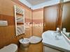 Appartamento bilocale in vendita a Firenze - 03, 3446f728-5348-483f-bb98-cc1eea132dd5.jpg