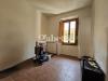 Appartamento bilocale in vendita a Firenze - 05, 548ebc89-f352-4d98-96ee-faafea3b13f1.jpg