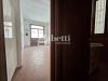 Appartamento bilocale in vendita a Firenze - 06, 6dfbff8c-70e6-4a87-af5f-bd2df23b1bf4.jpg