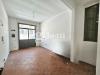 Appartamento bilocale in vendita a Firenze - 07, 925c9add-feef-49cd-a232-c10b3a076afe.jpg