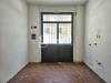 Appartamento bilocale in vendita a Firenze - 08, a40413d5-3ea5-4b52-a07a-e14702c603ad.jpg