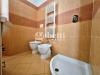 Appartamento bilocale in vendita a Firenze - 09, b863cf10-640d-4fad-81dd-346633f0ee19.jpg