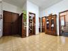 Appartamento in vendita a Firenze - 02, 20250702_165400.jpeg