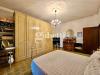 Appartamento in vendita a Firenze - 07, 20250702_165518.jpeg